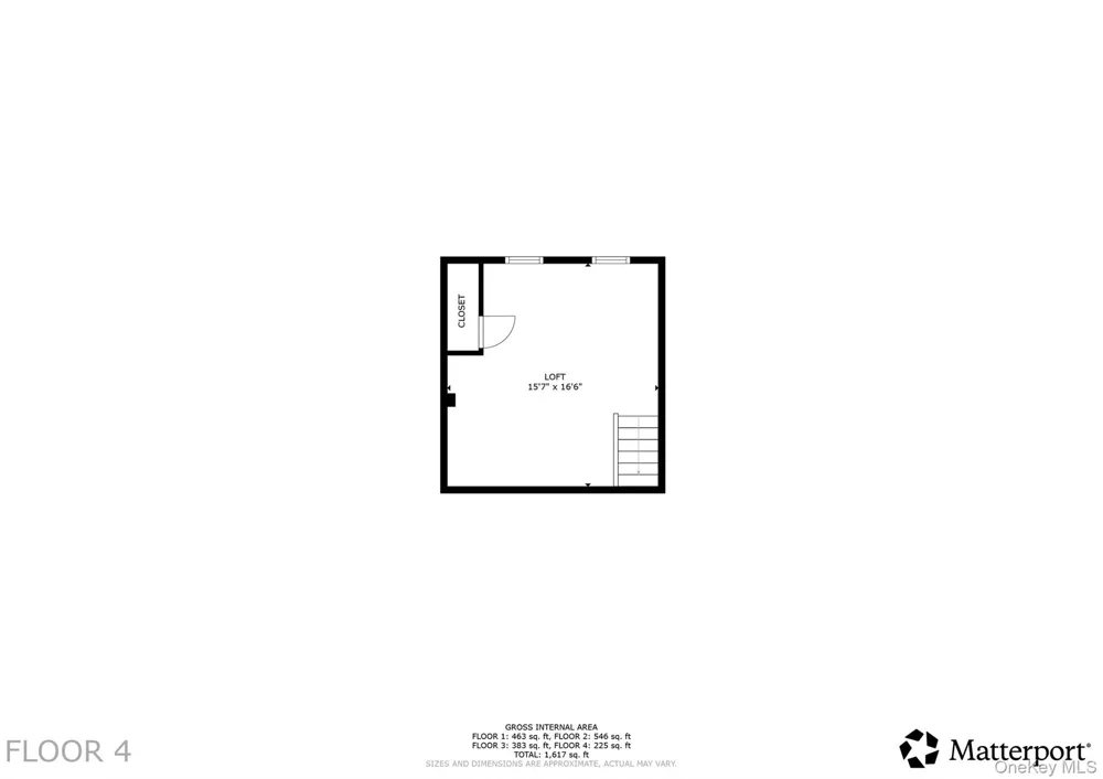 119-26 Inwood Street Jamaica, NY 11436