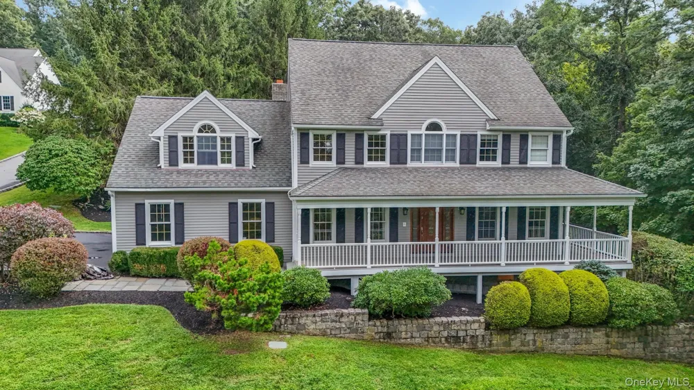 276 Daisy Lane Carmel, NY 10512