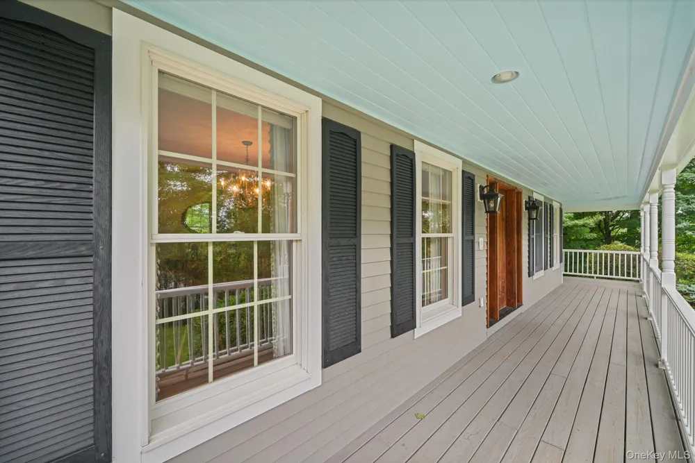 276 Daisy Lane Carmel, NY 10512
