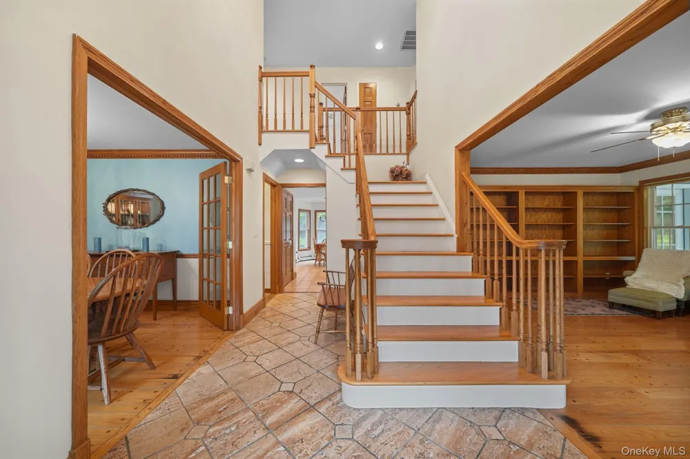 276 Daisy Lane Carmel, NY 10512