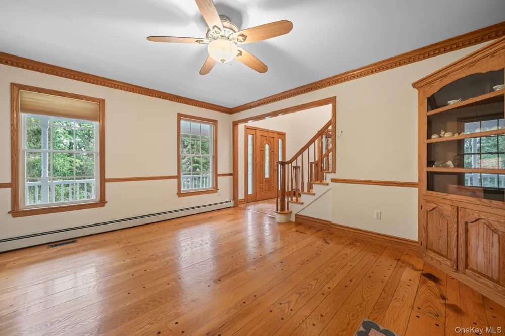 276 Daisy Lane Carmel, NY 10512