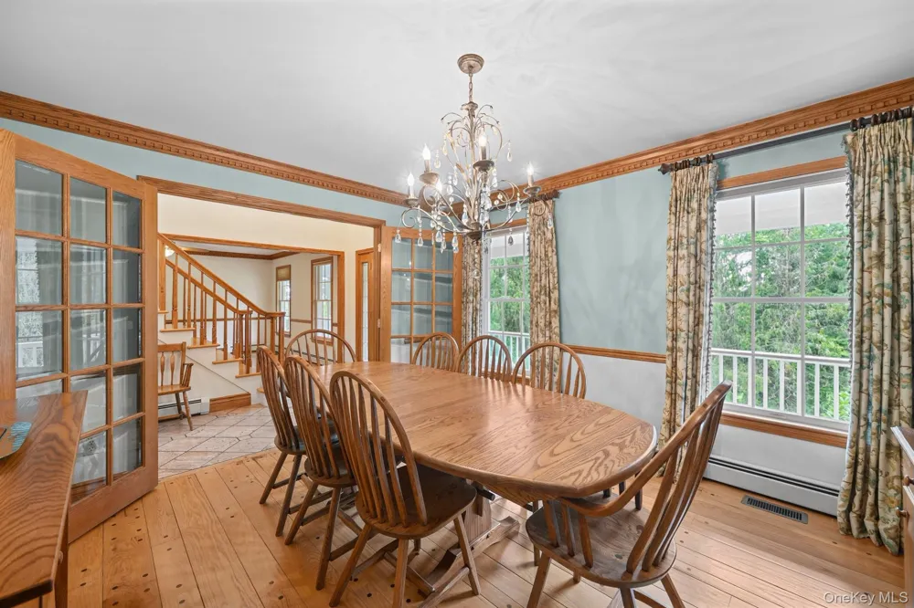 276 Daisy Lane Carmel, NY 10512