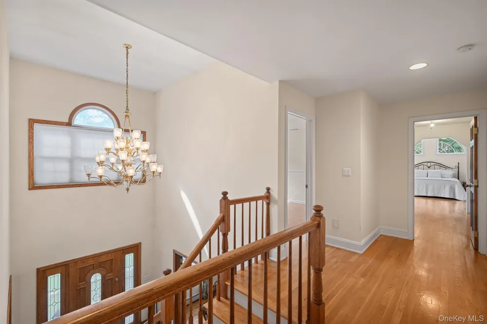 276 Daisy Lane Carmel, NY 10512