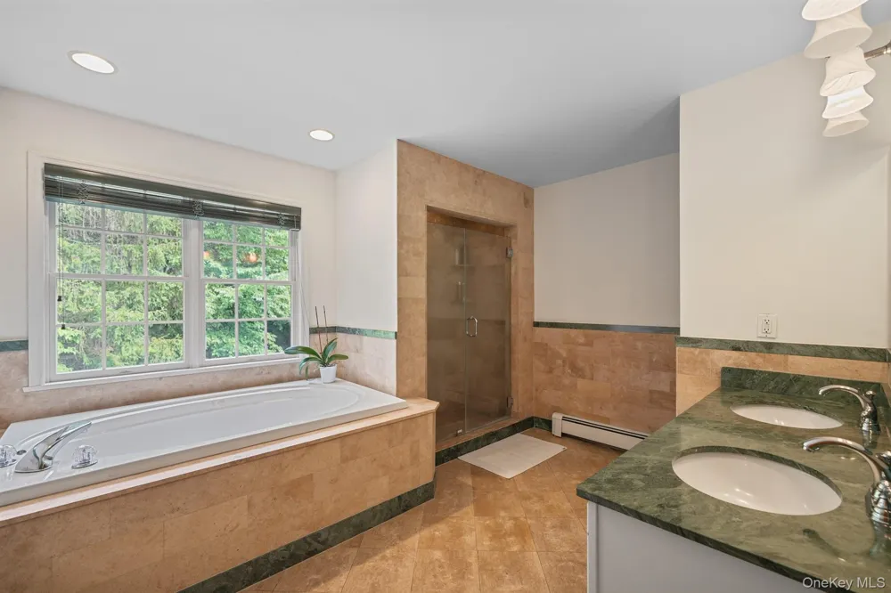 276 Daisy Lane Carmel, NY 10512