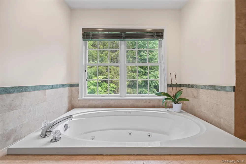276 Daisy Lane Carmel, NY 10512