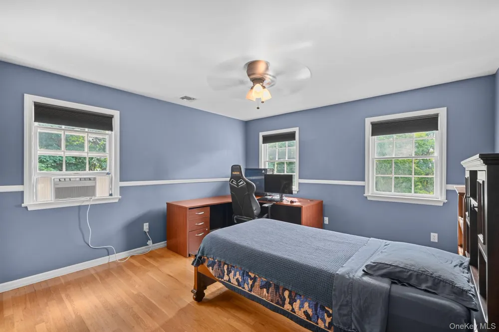 276 Daisy Lane Carmel, NY 10512