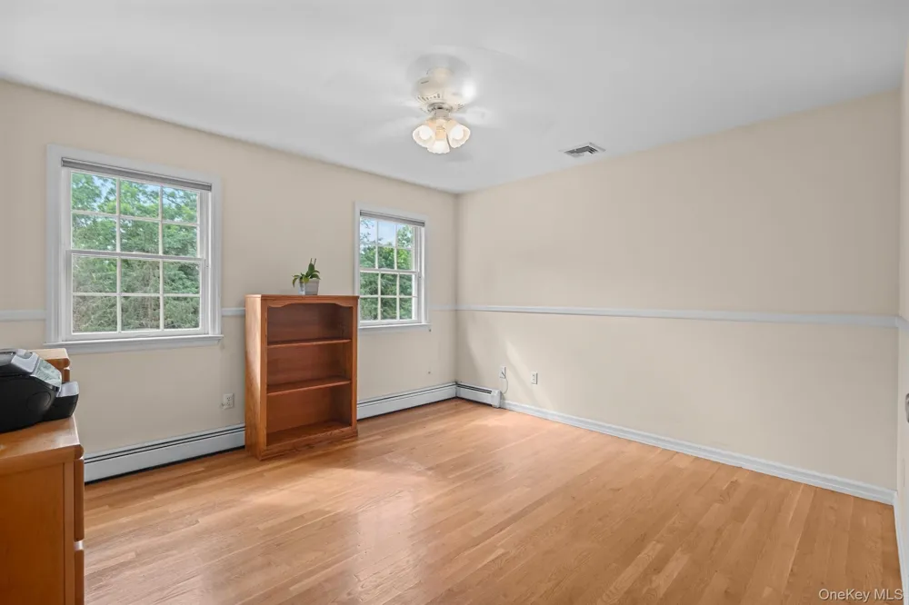 276 Daisy Lane Carmel, NY 10512