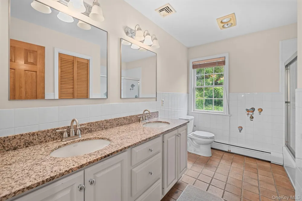 276 Daisy Lane Carmel, NY 10512