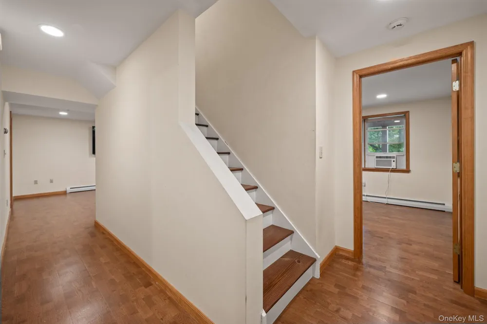 276 Daisy Lane Carmel, NY 10512