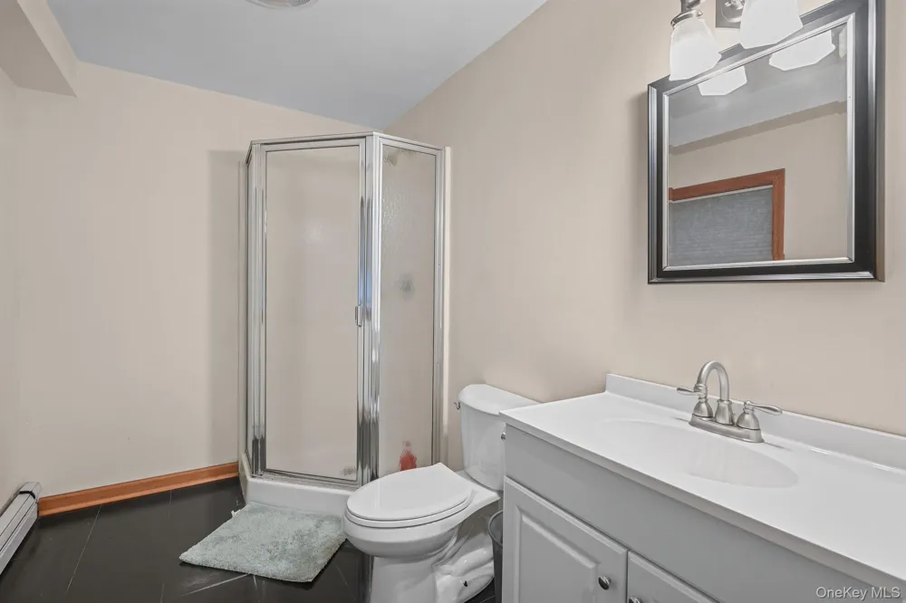 276 Daisy Lane Carmel, NY 10512
