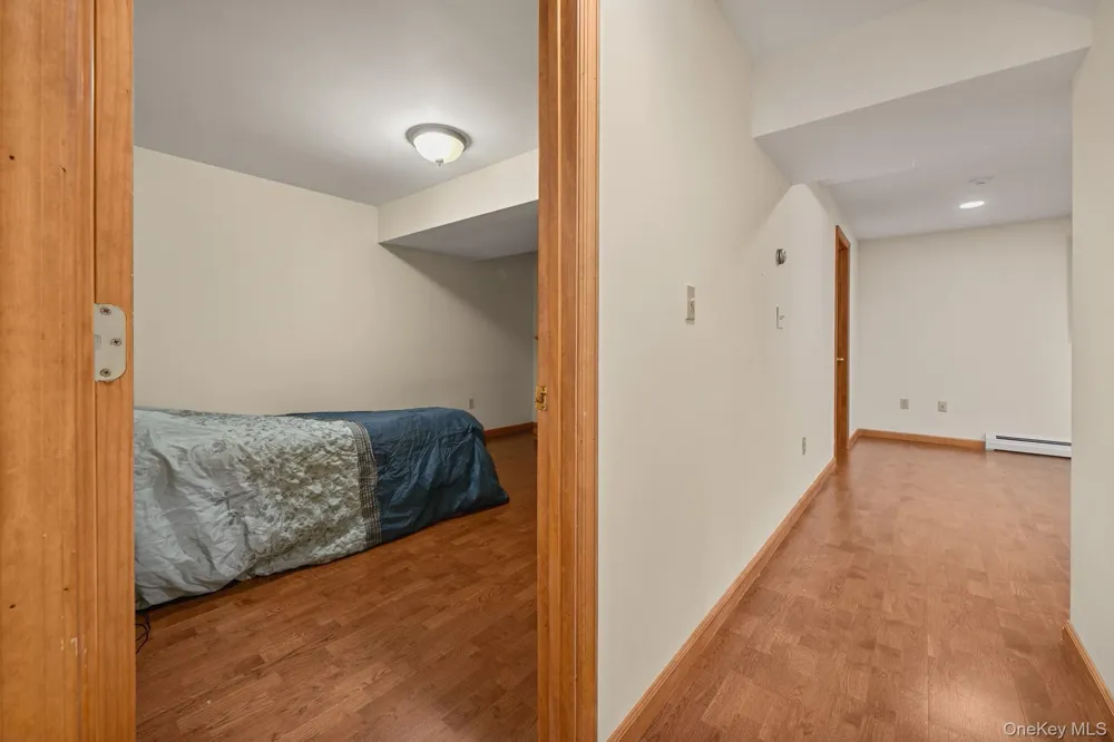 276 Daisy Lane Carmel, NY 10512
