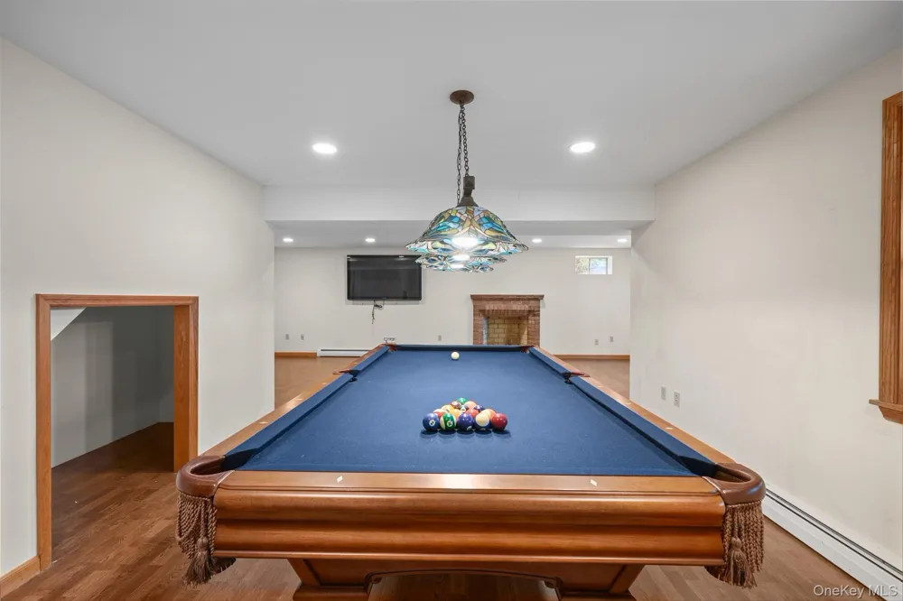 276 Daisy Lane Carmel, NY 10512