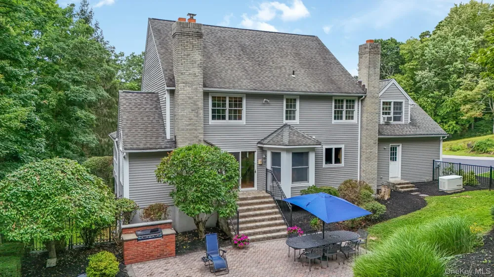 276 Daisy Lane Carmel, NY 10512