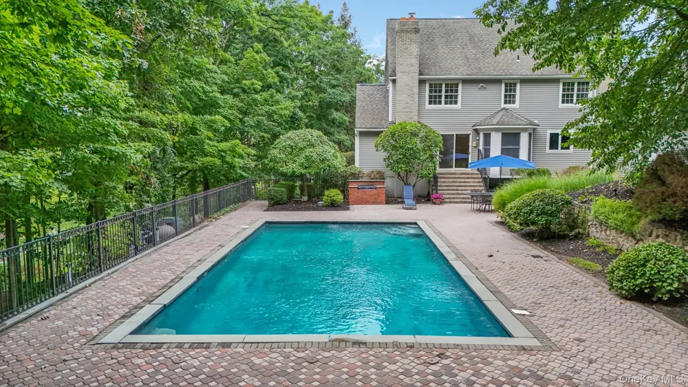 276 Daisy Lane Carmel, NY 10512