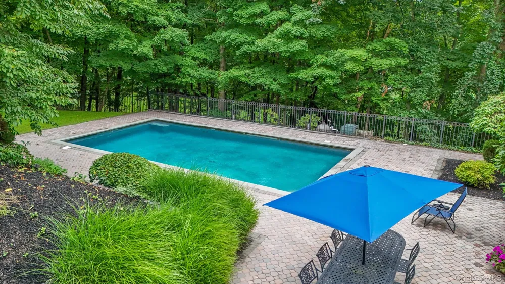 276 Daisy Lane Carmel, NY 10512