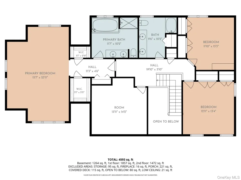 276 Daisy Lane Carmel, NY 10512