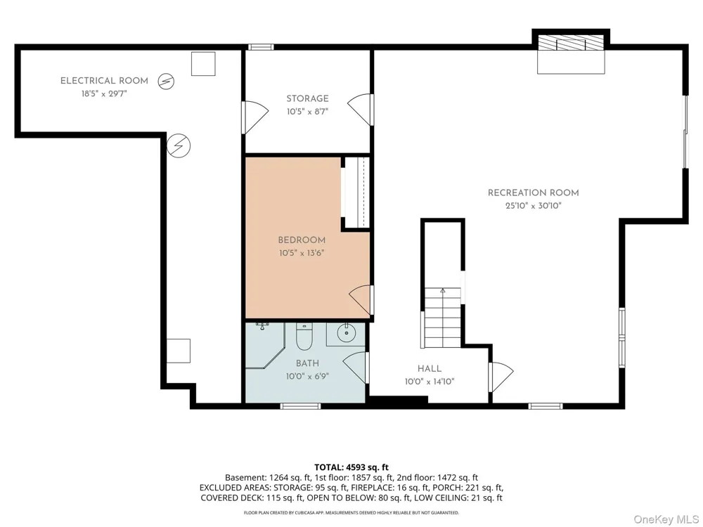 276 Daisy Lane Carmel, NY 10512