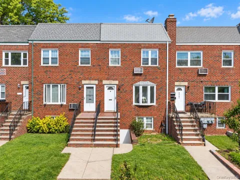 85-05 67th Drive