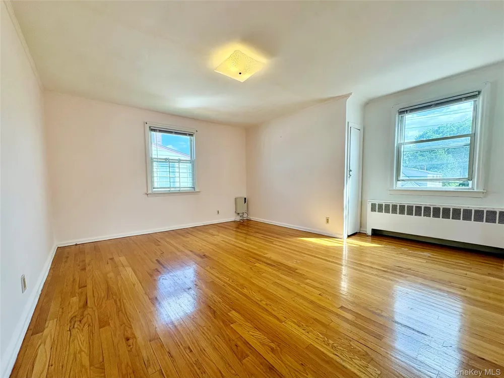 Address Not Shown Valley Stream, NY 11580