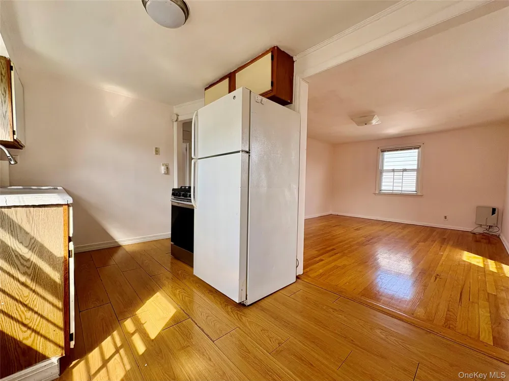 Address Not Shown Valley Stream, NY 11580