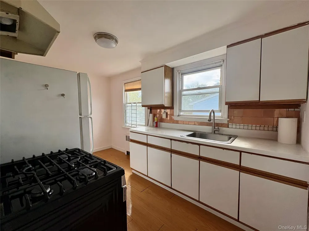 Address Not Shown Valley Stream, NY 11580