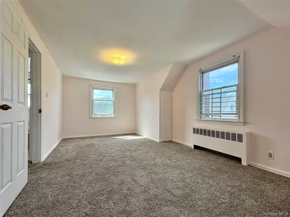 Address Not Shown Valley Stream, NY 11580