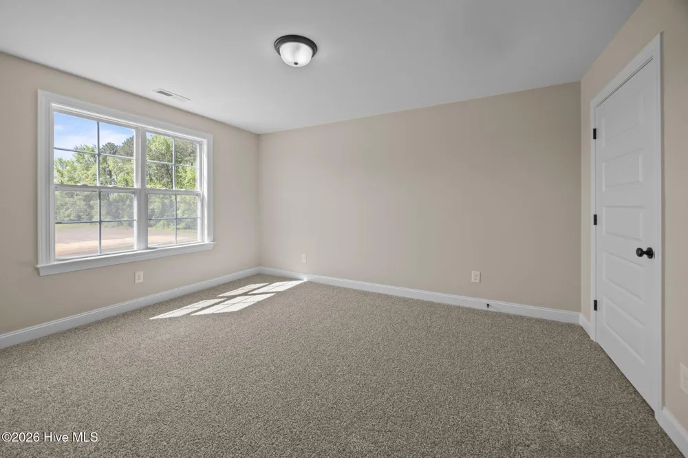1065 Buckley Drive Grimesland, NC 27837