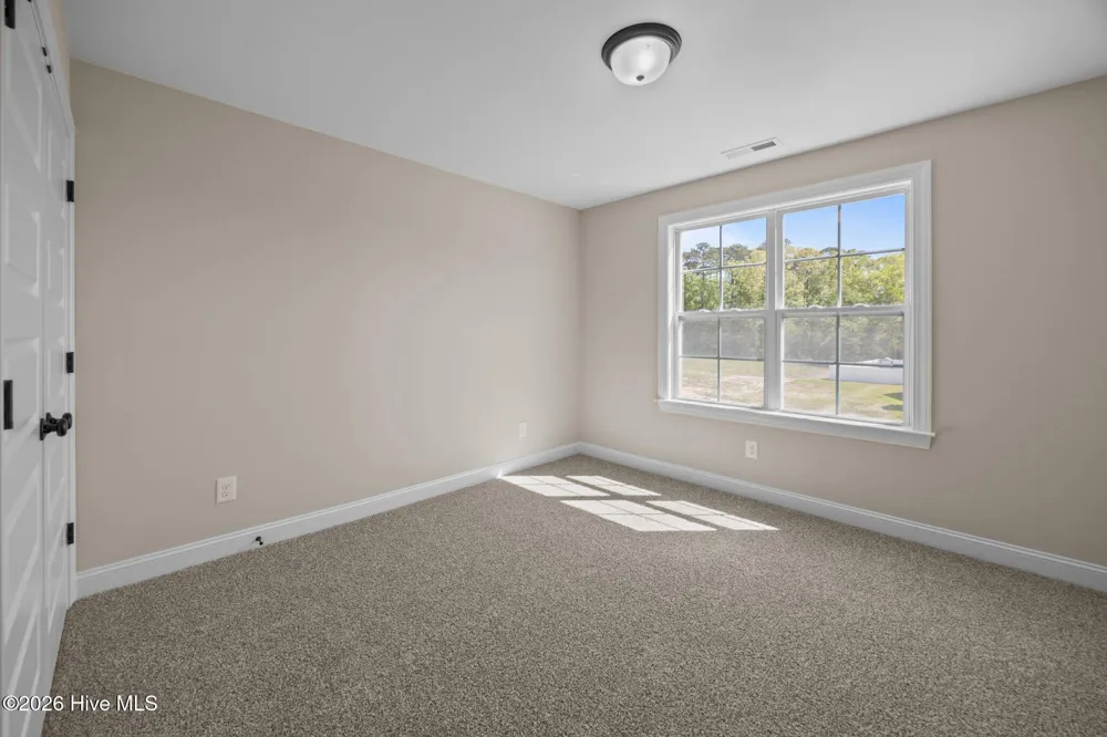 1065 Buckley Drive Grimesland, NC 27837