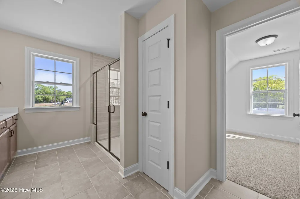 1065 Buckley Drive Grimesland, NC 27837