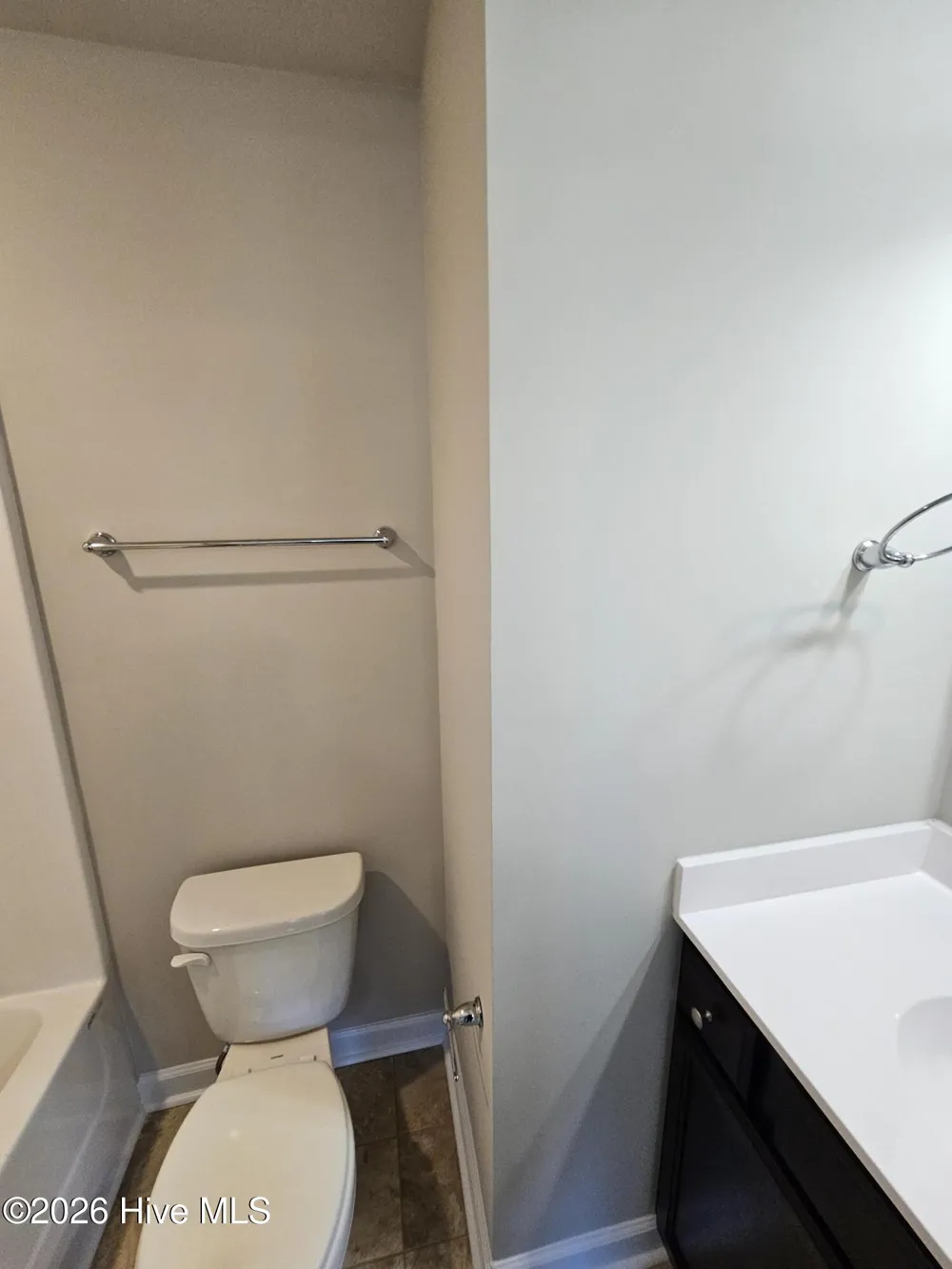 12 Jaydn Drive W Jacksonville, NC 28546