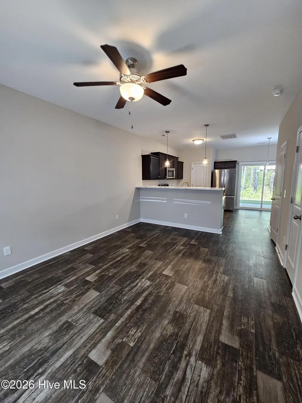 12 Jaydn Drive W Jacksonville, NC 28546