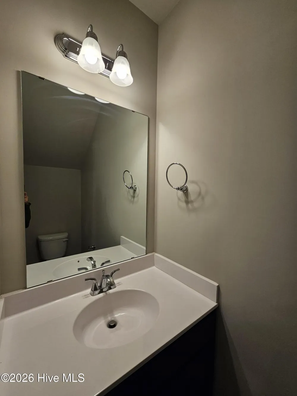 12 Jaydn Drive W Jacksonville, NC 28546