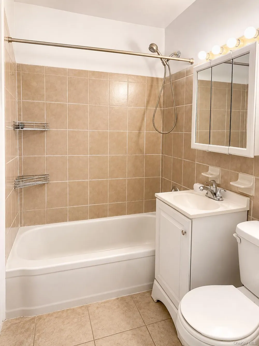 1332 Metropolitan Avenue Bronx, NY 10462