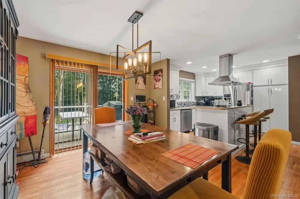 4 Ross Lane Sparrowbush, NY 12780