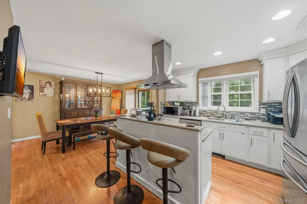 4 Ross Lane Sparrowbush, NY 12780