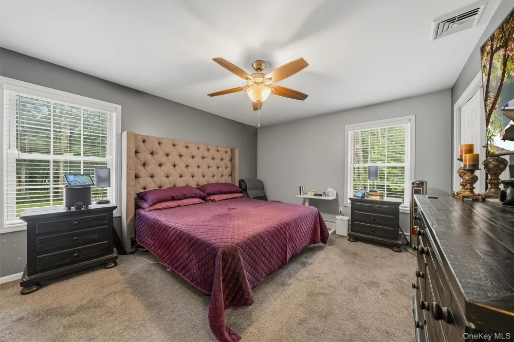 4 Ross Lane Sparrowbush, NY 12780