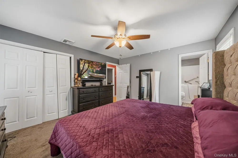 4 Ross Lane Sparrowbush, NY 12780