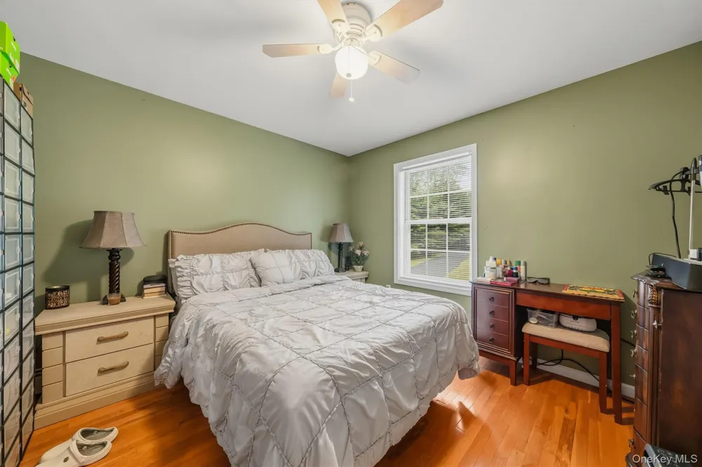 4 Ross Lane Sparrowbush, NY 12780