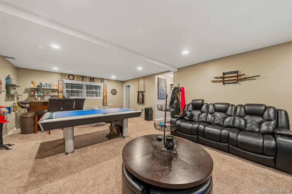 4 Ross Lane Sparrowbush, NY 12780