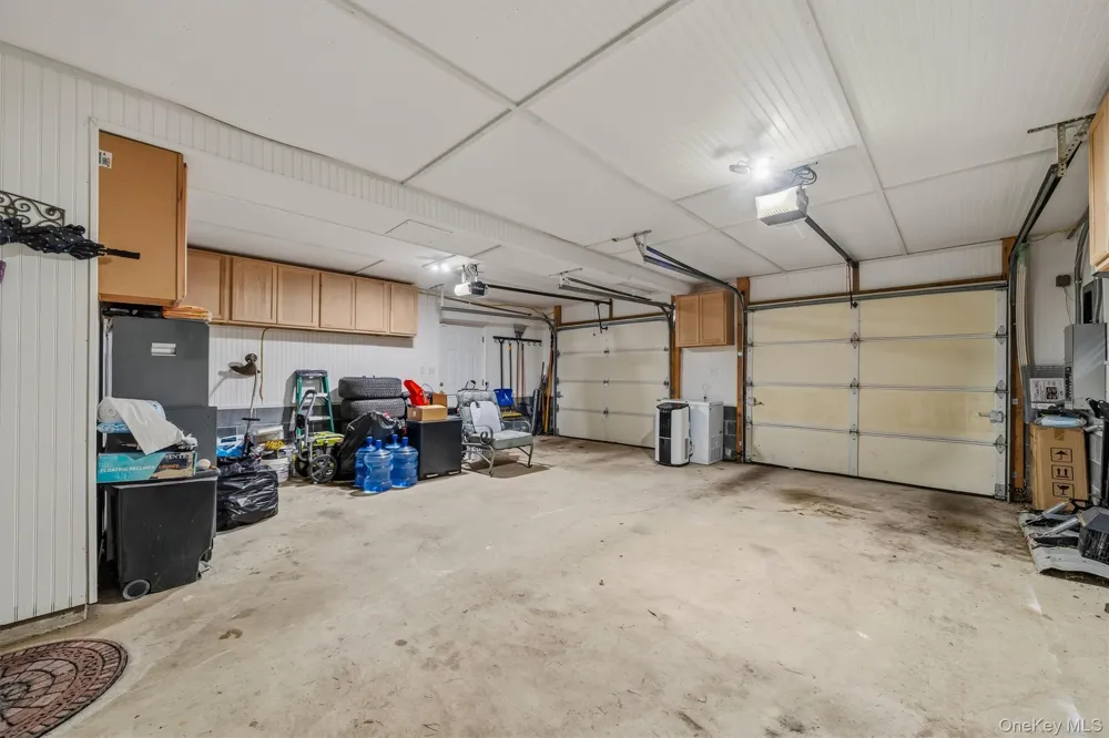 4 Ross Lane Sparrowbush, NY 12780