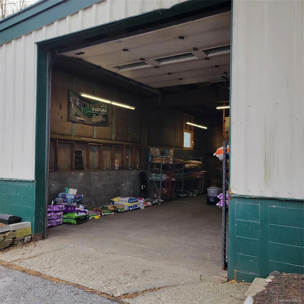 609 Route 208 Gardiner, NY 12525
