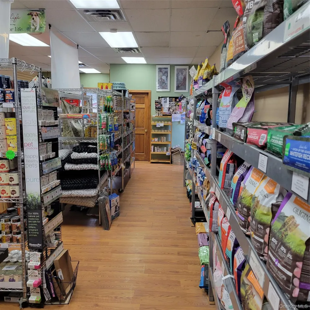 609 Route 208 Gardiner, NY 12525