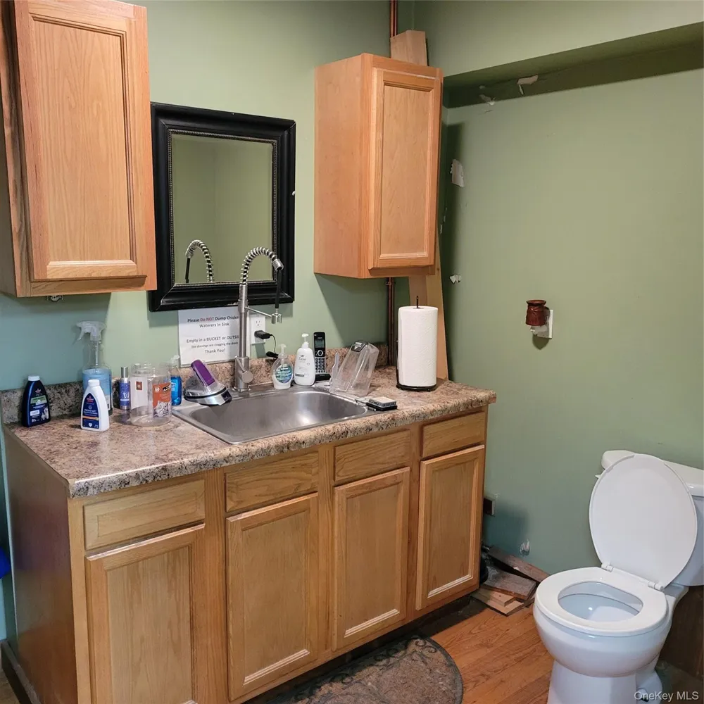 609 Route 208 Gardiner, NY 12525