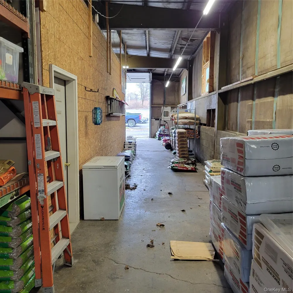 609 Route 208 Gardiner, NY 12525