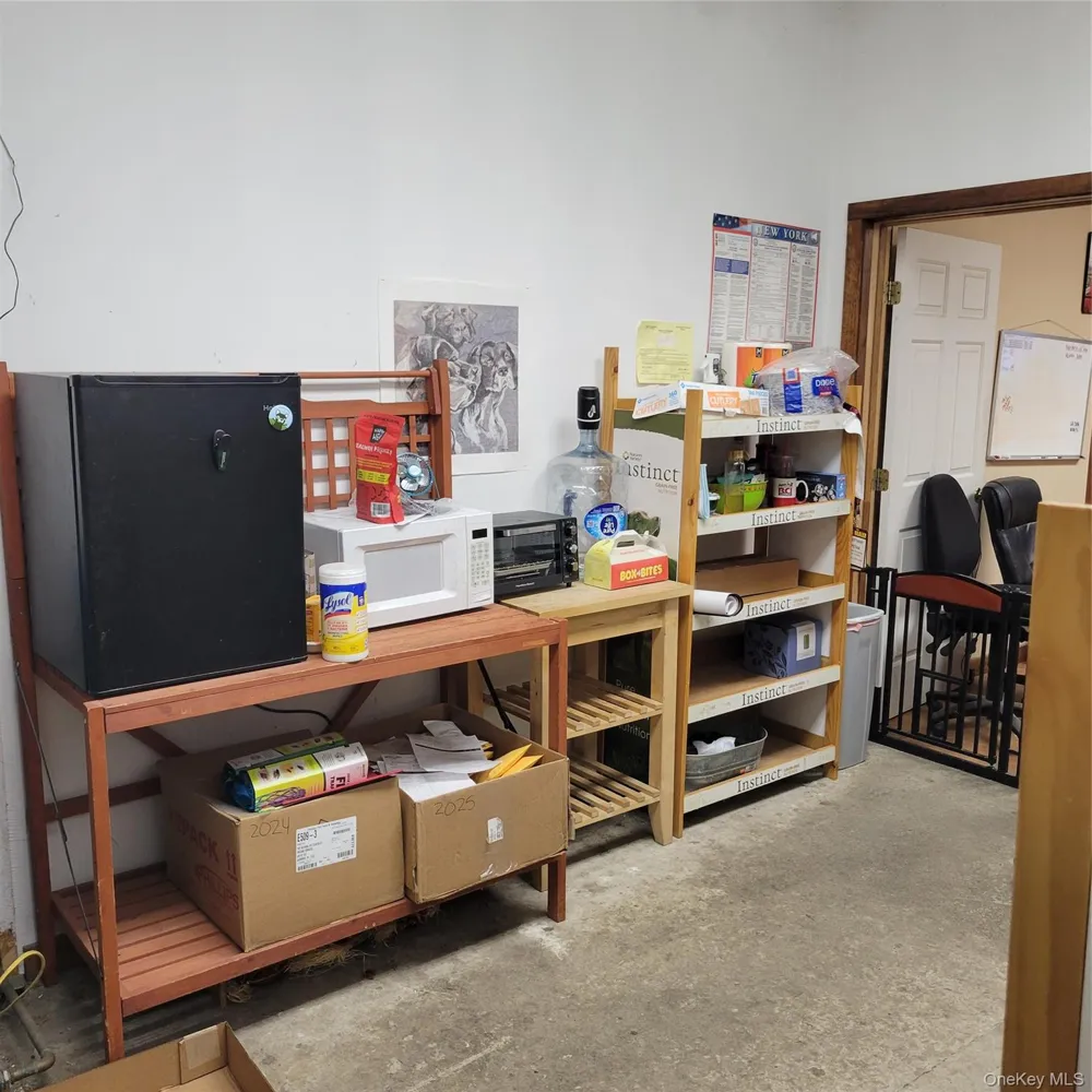 609 Route 208 Gardiner, NY 12525