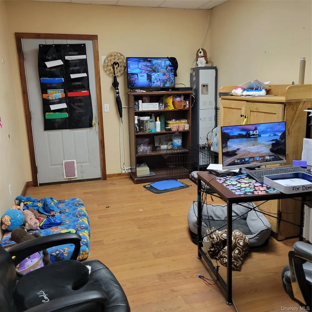 609 Route 208 Gardiner, NY 12525