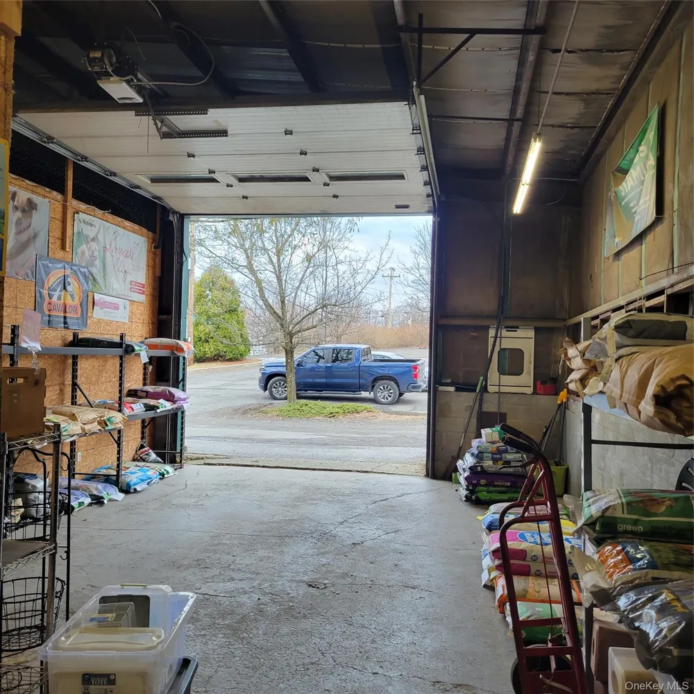 609 Route 208 Gardiner, NY 12525
