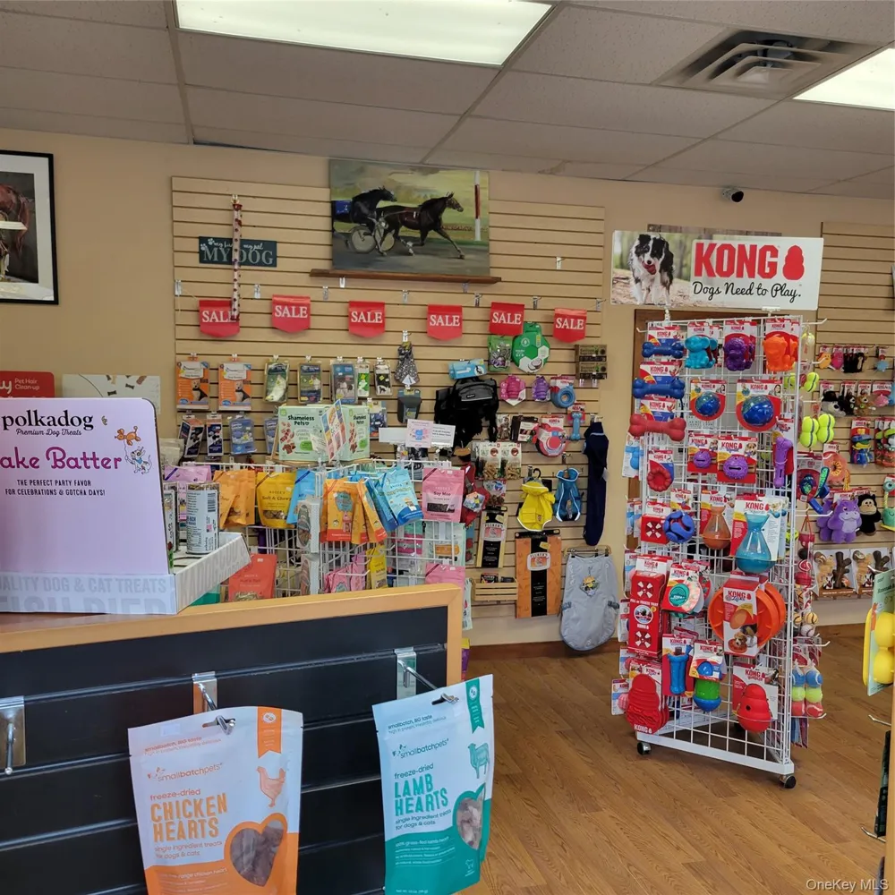 609 Route 208 Gardiner, NY 12525