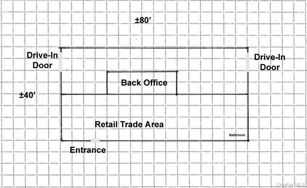 609 Route 208 Gardiner, NY 12525