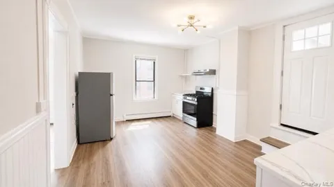 200 Irving Avenue #2A